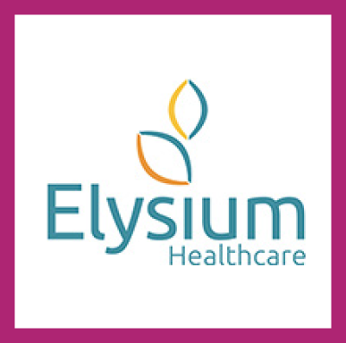 Elysium