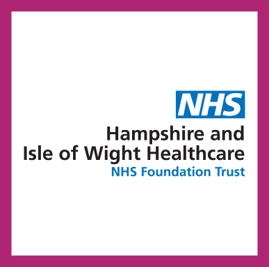 Hampshire and Isle of Wight Healthcare