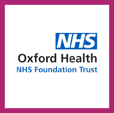 oxford health