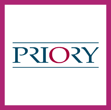 Priory